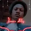 James sky - @james.sky144 - TikTok