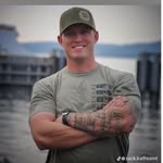 James sky - @james12sky - Instagram
