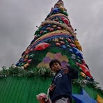 James Sky - Facebook