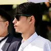 James Sky - @james131306 - TikTok