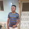 James sky - @user1652925794025 - TikTok