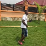 James Sky Morgan Gh - @jamesskygh - Instagram