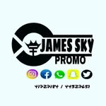 JAMES SKY PROMO - @james_sky_promo - Instagram