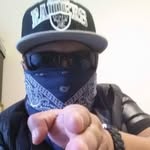 James Sky Walker - @jameskywalker_return_of_the_jd - Instagram