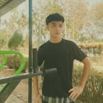 James Sky Wes - @j.a.m.e.s_jaishi - Instagram