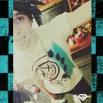 James Skyes - @jamesskyes - Instagram