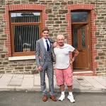 James Skym - @jamesskym - Instagram