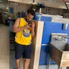 Jamesky - @jamesky35 - TikTok