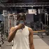 👑Jamesky_official💛✨ - @jamesky__official - TikTok