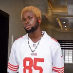 JAMESSKY - @jamessky.world - Instagram