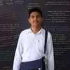 jamessky - @jamessihombing2804 - TikTok