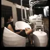 jamessky.y - @jamessky.y - TikTok