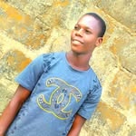 Samson Oluwatobi James - @james_sky_b_oluwatobi - Instagram