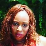 Skyy black - @jamesskyyblack - Instagram