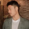THEPRINCEOFGOTHAM - @jamesssky03 - TikTok