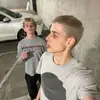 James - @jamessnyberg - TikTok