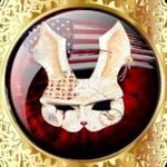 James Skyberg - @djskyberg69 - Instagram