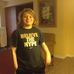 James Skyberg - Facebook