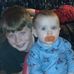 James Skyberg - Facebook