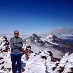James Skyberg - @skybergjames - Instagram