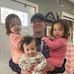 James Skyberg - Facebook