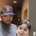 James Solberg - Facebook