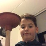 Sky james Bergsma - @skyjamesbergsma - Instagram