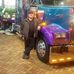 James Skylstad - Facebook