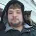Zachary James Skylstad - Facebook