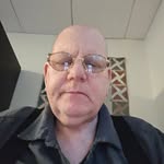 James - @james_slamin_ - Instagram