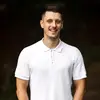 James Lamin - @jameslamin - TikTok