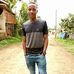 James Salmin - Facebook