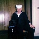James Slamin - @jamesslamin - Instagram