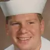 James Slamin - @james.slamin5 - TikTok