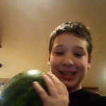 James Slamin - @james_slamin - Instagram