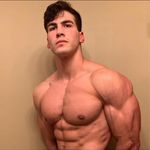 James Slamingo - @jamesslamingo - Instagram