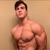 James Slamingo - Facebook