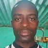 jameslamin813 - @jameslamin8 - TikTok