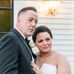 Jim Slamin Jr. - Facebook