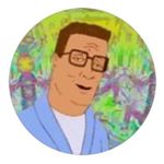 Propane - @james_.slamin - Instagram