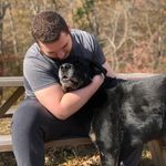 James Slane - @james_slane - Instagram