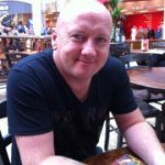 James Slane - @slaneybhoy - Instagram