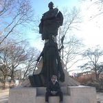 James Slane - @james.slane - Instagram