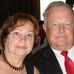 James Slane - Facebook