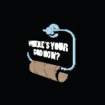 James Slane - @emojis_are_annoying - Instagram