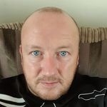 James Slane - @slane_james - Instagram