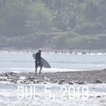 James Slane - @jimmy.slane - Instagram