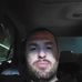 James Slaney - Facebook