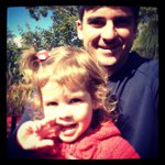 James Slaney - @slaneyjames - Instagram