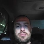 James Slaney - @james.slaney.58 - Instagram